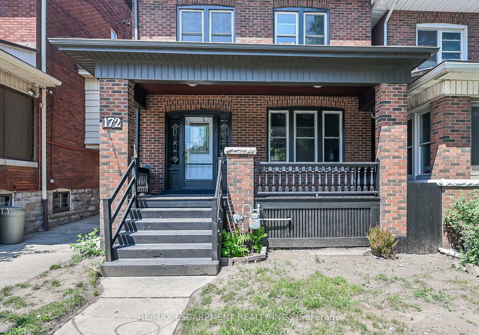 172-sherman-avenue-s-hamilton-ontario-x12923964