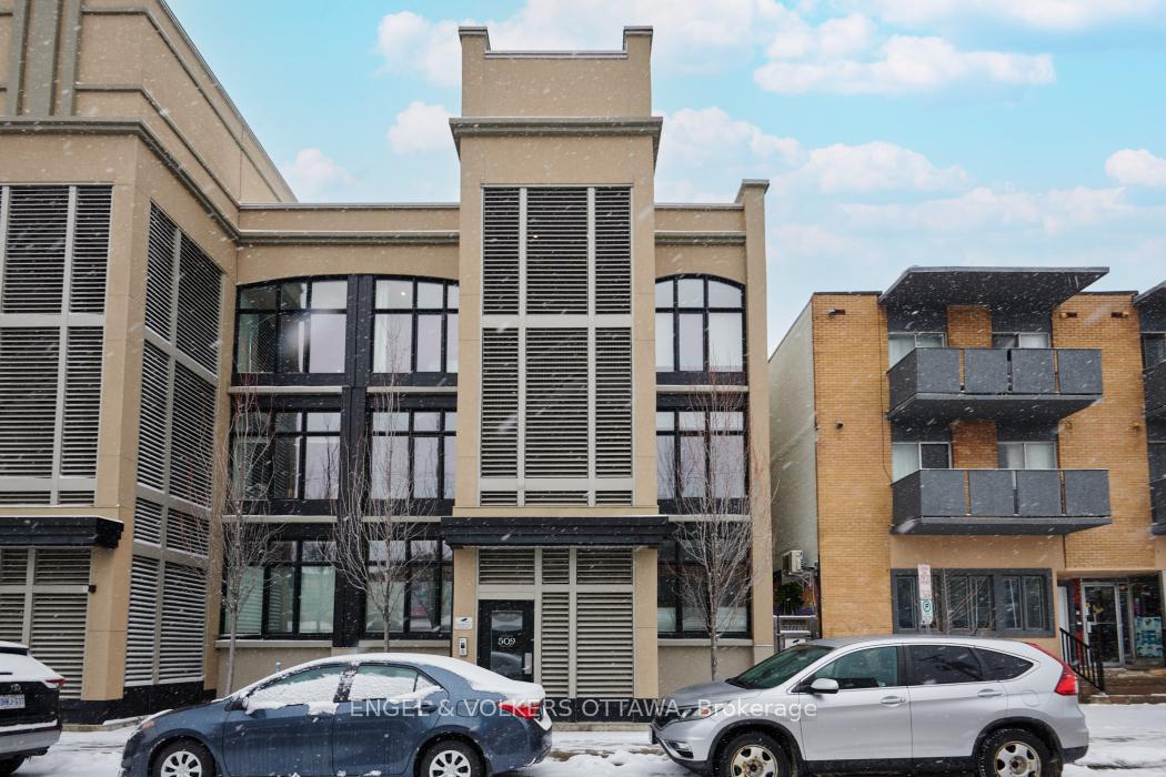 509-gladstone-avenue-ottawa-ontario-x12923992