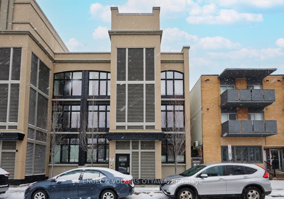 509-gladstone-avenue-ottawa-ontario-x12923992