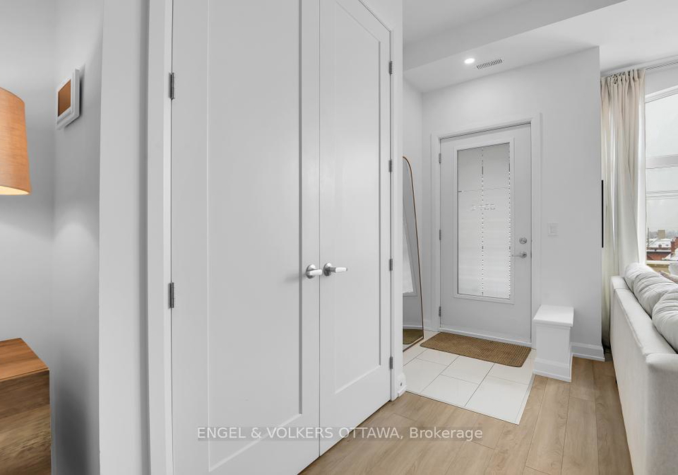 509-gladstone-avenue-ottawa-ontario-x12923992