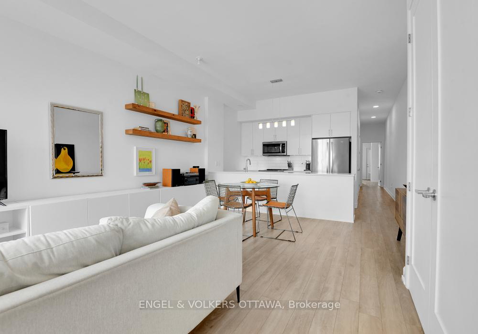 509-gladstone-avenue-ottawa-ontario-x12923992