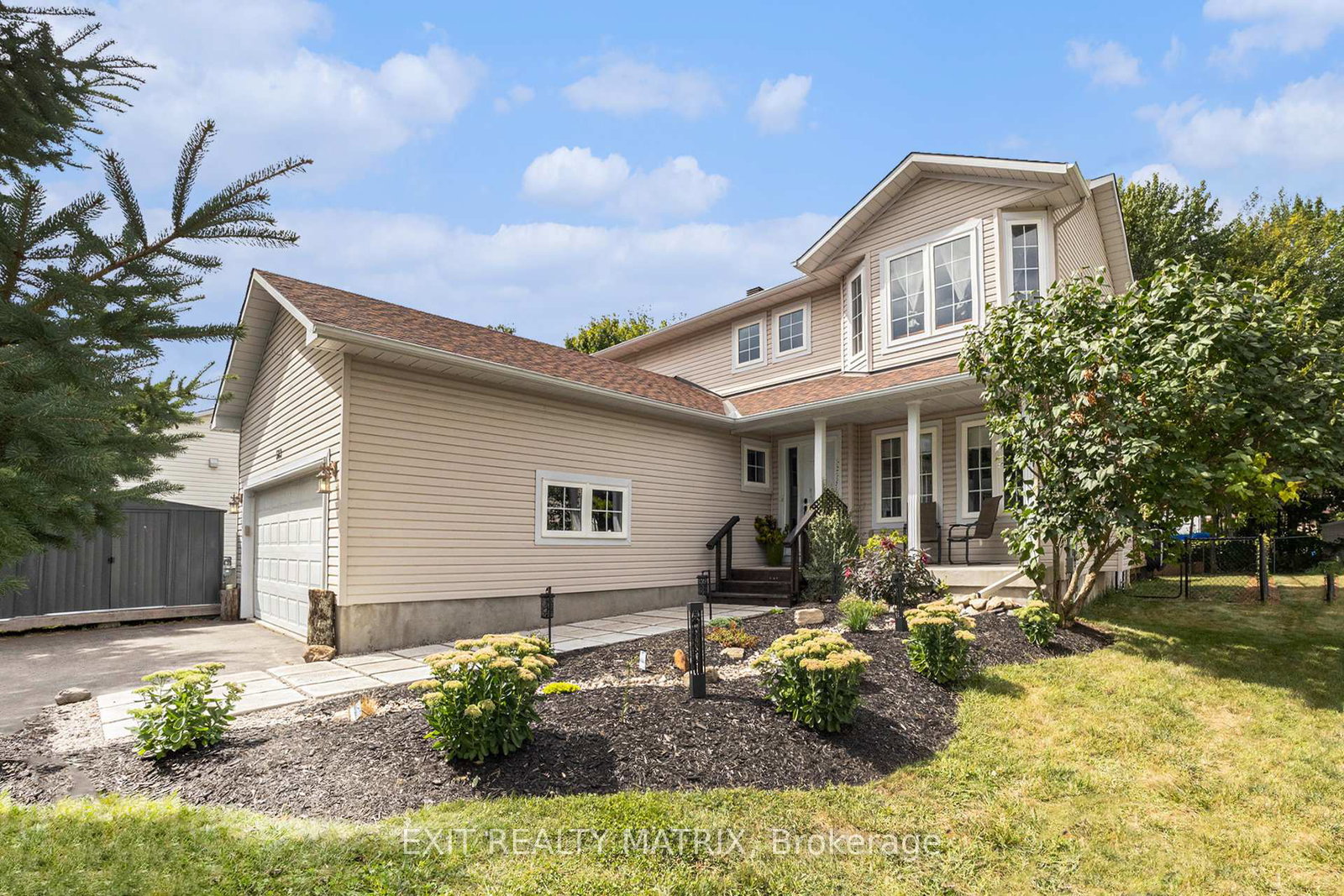 563-loucks-drive-russell-ontario-x12923998
