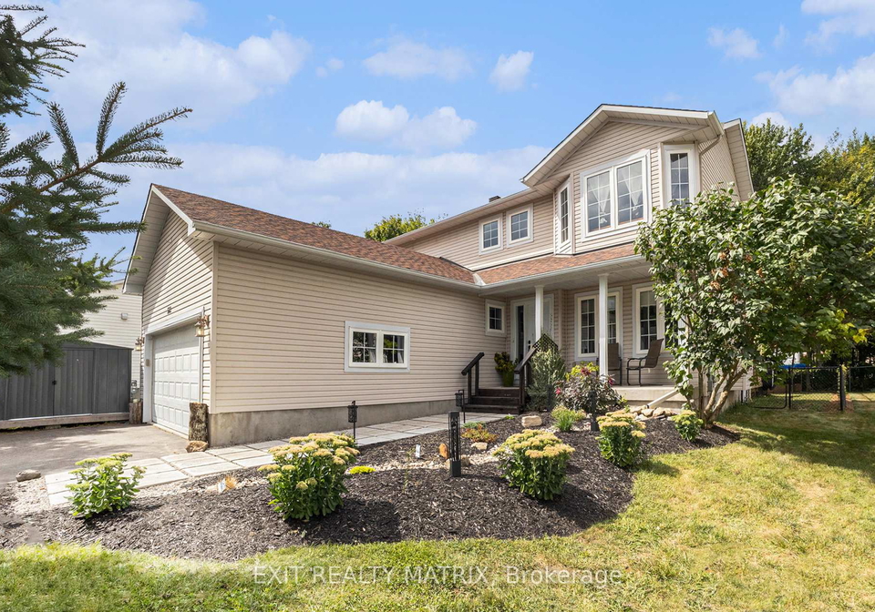 563-loucks-drive-russell-ontario-x12923998