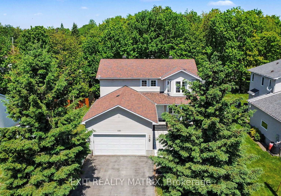563-loucks-drive-russell-ontario-x12923998