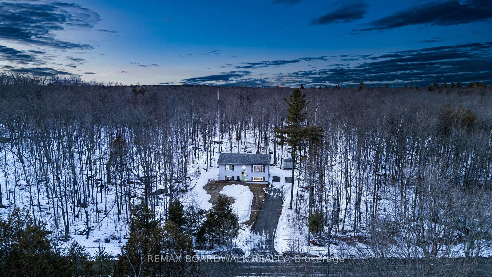 228-stewart-gibson-road-lanark-highlands-ontario-x12924020