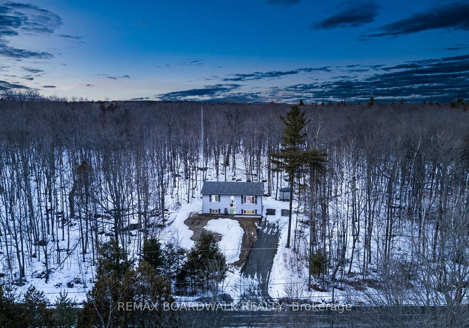 228-stewart-gibson-road-lanark-highlands-ontario-x12924020