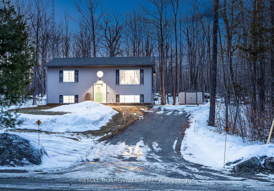 228-stewart-gibson-road-lanark-highlands-ontario-x12924020