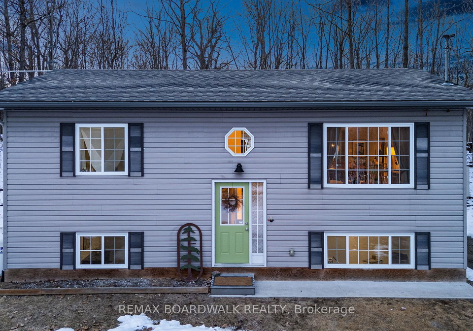 228-stewart-gibson-road-lanark-highlands-ontario-x12924020