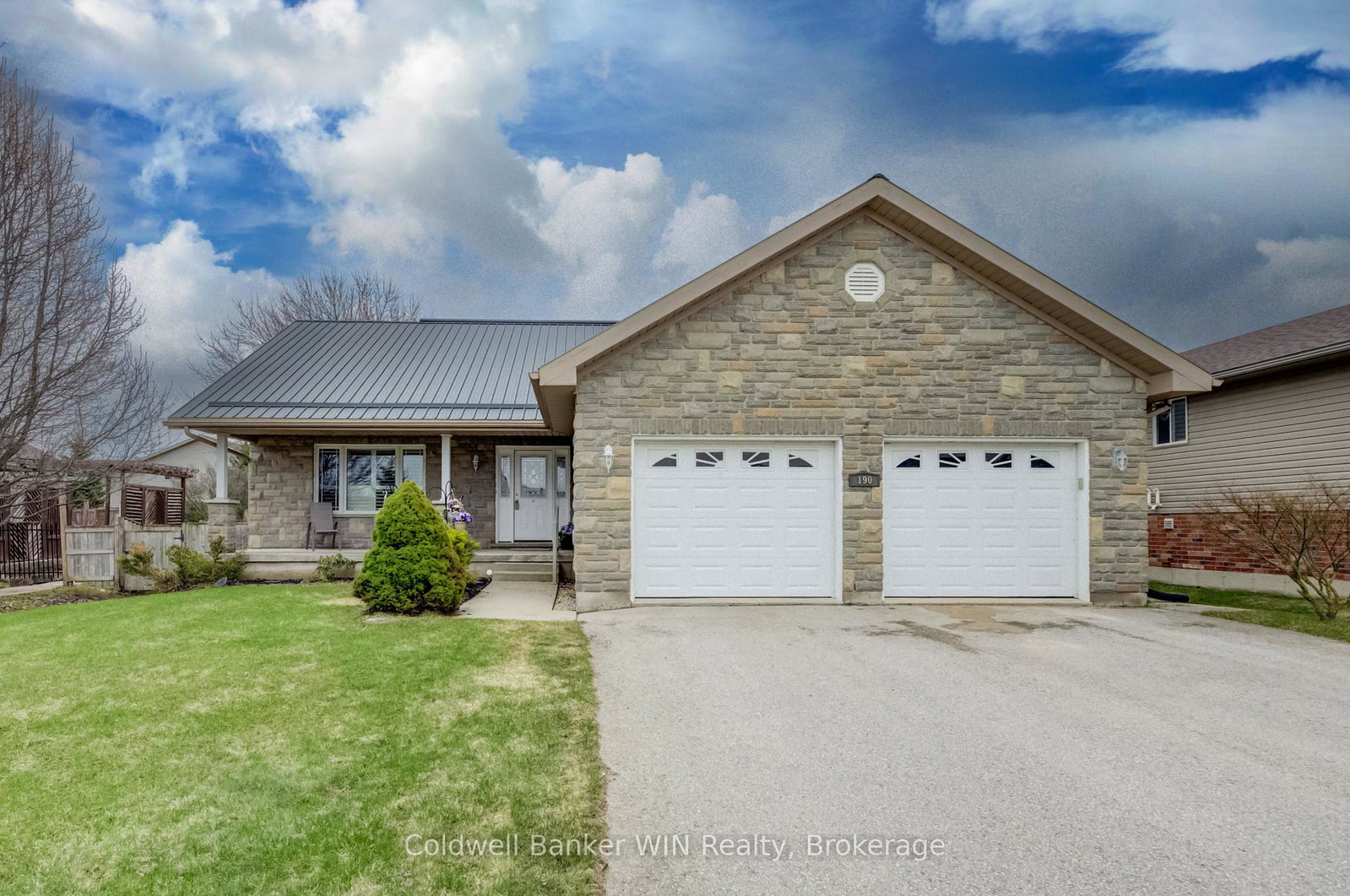190-sarah-road-wellington-north-ontario-x12924022