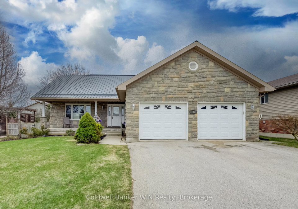 190-sarah-road-wellington-north-ontario-x12924022