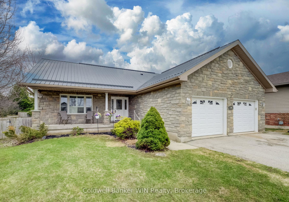 190-sarah-road-wellington-north-ontario-x12924022