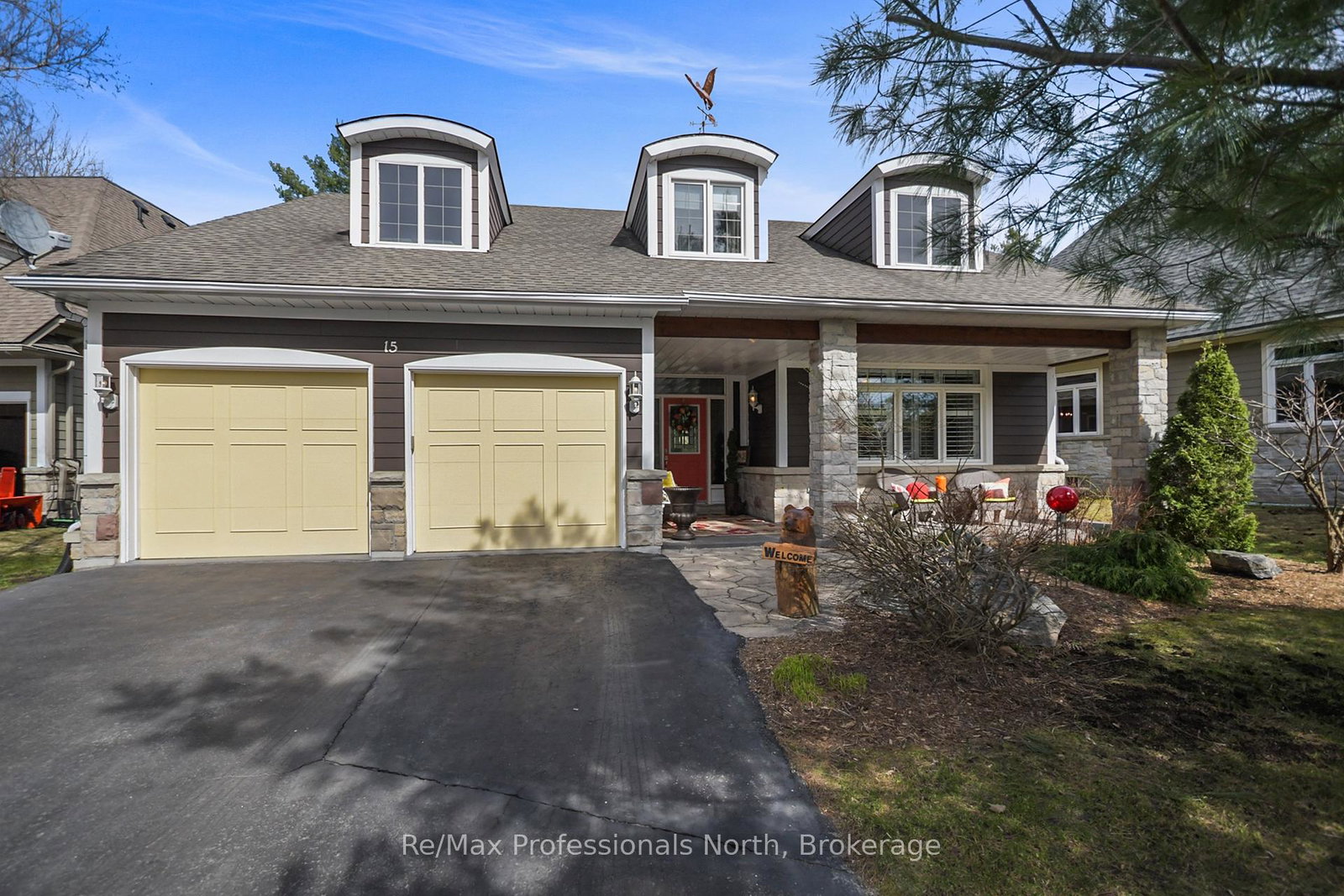 15-muskoka-bay-boulevard-gravenhurst-ontario-x12924030