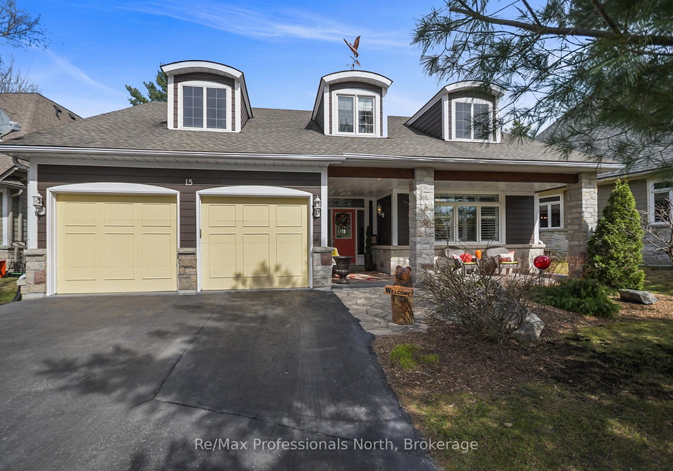 15-muskoka-bay-boulevard-gravenhurst-ontario-x12924030