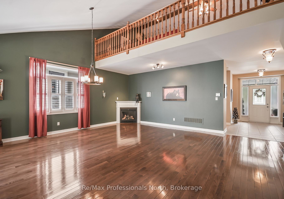 15-muskoka-bay-boulevard-gravenhurst-ontario-x12924030
