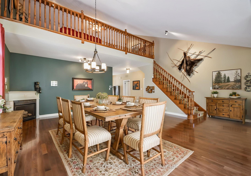 15-muskoka-bay-boulevard-gravenhurst-ontario-x12924030