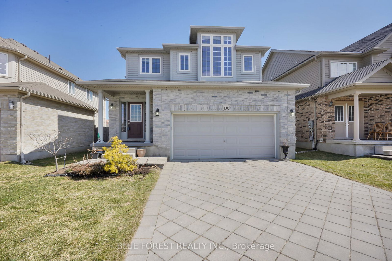 3303-jinnies-way-london-south-ontario-x12924048