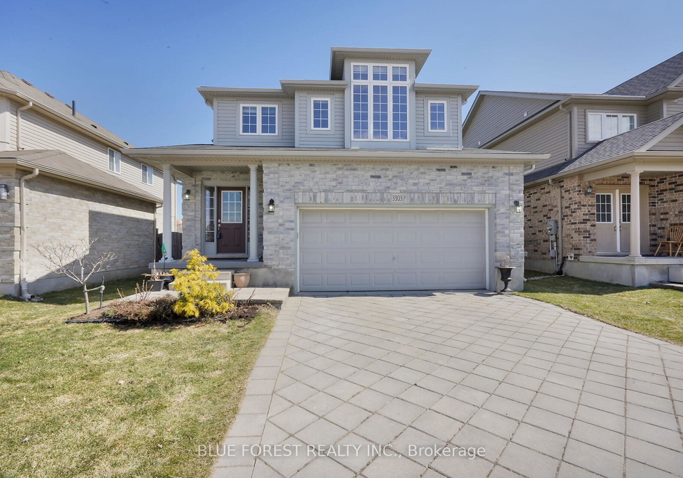 3303-jinnies-way-london-south-ontario-x12924048