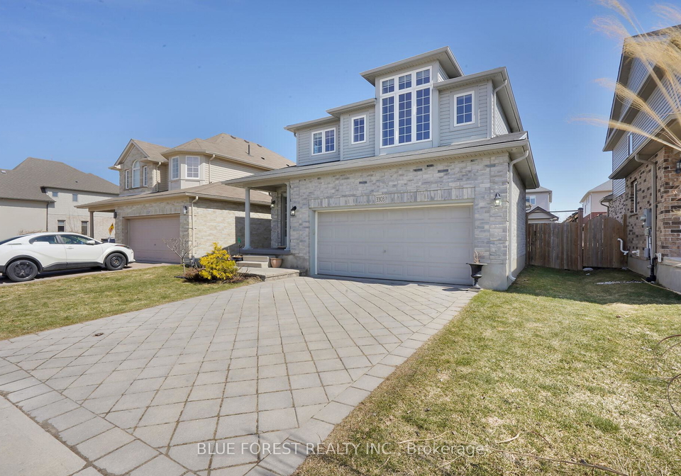 3303-jinnies-way-london-south-ontario-x12924048