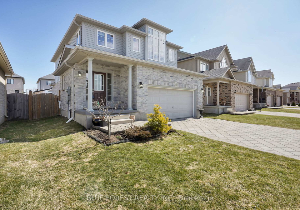 3303-jinnies-way-london-south-ontario-x12924048