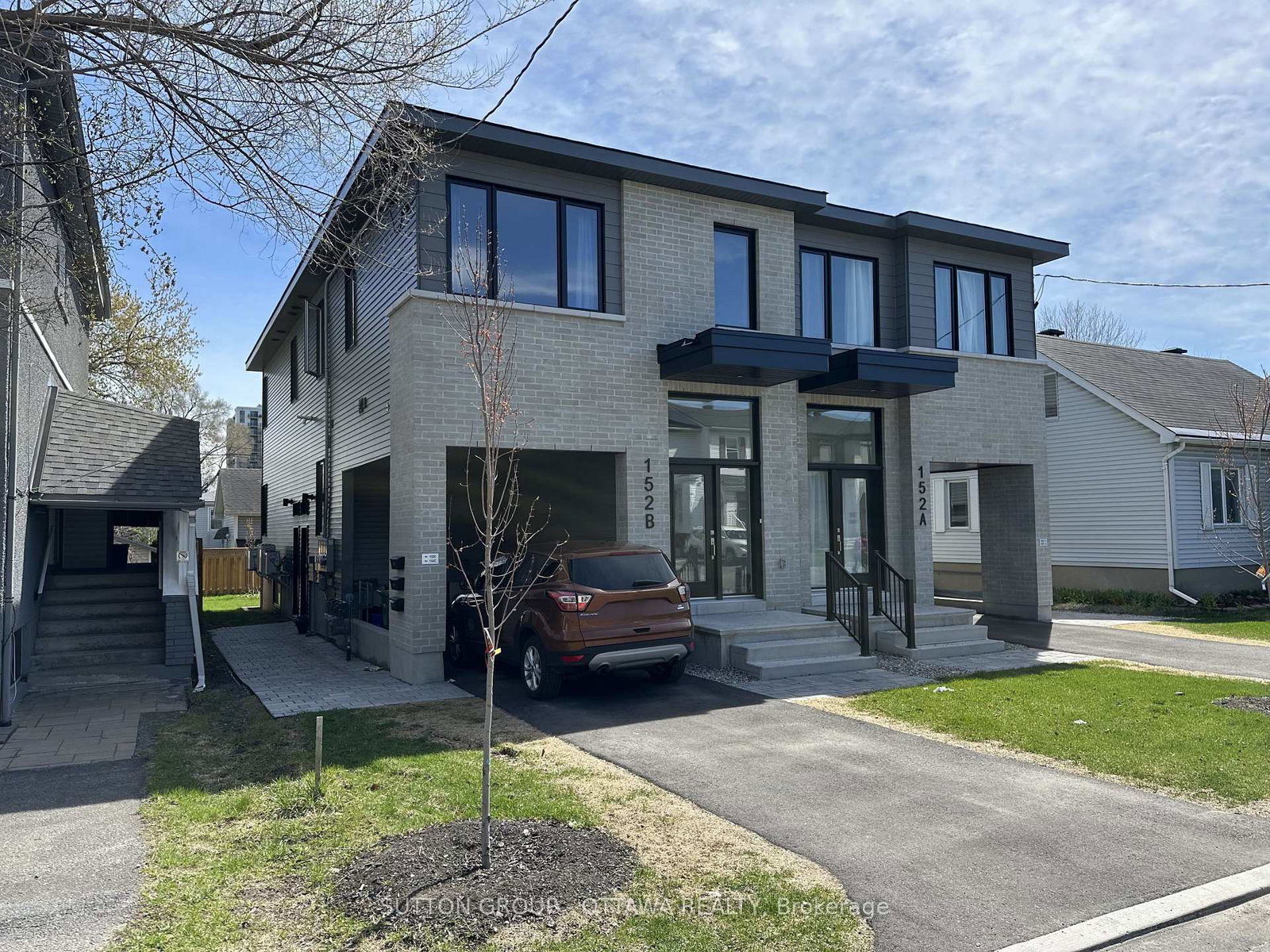 152b-columbus-avenue-ottawa-ontario-x12924050
