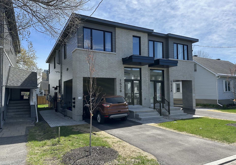 152b-columbus-avenue-ottawa-ontario-x12924050