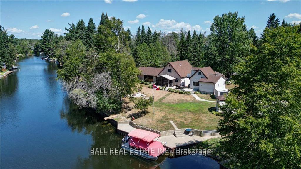 45-brook-road-kawartha-lakes-ontario-x12924060