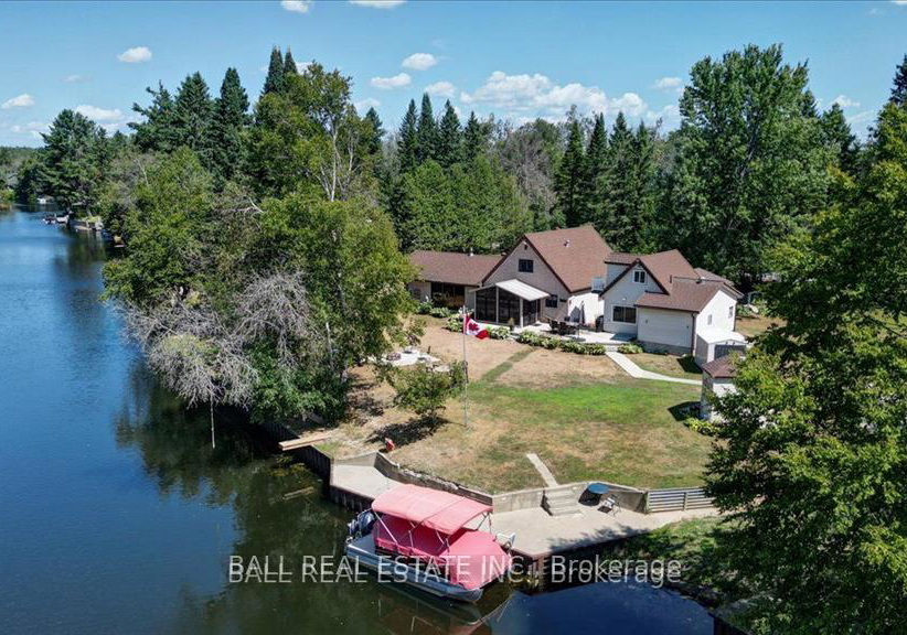 45-brook-road-kawartha-lakes-ontario-x12924060