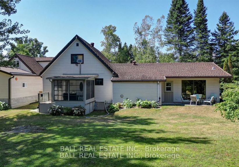 45-brook-road-kawartha-lakes-ontario-x12924060