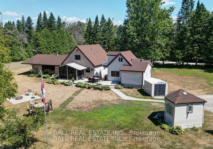 45-brook-road-kawartha-lakes-ontario-x12924060