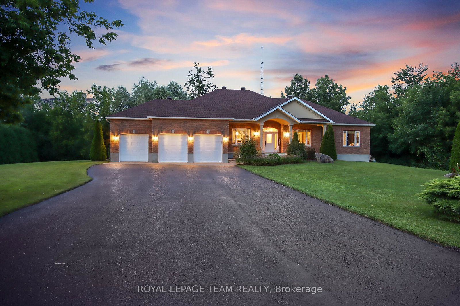2539-kearns-way-ottawa-ontario-x12924070