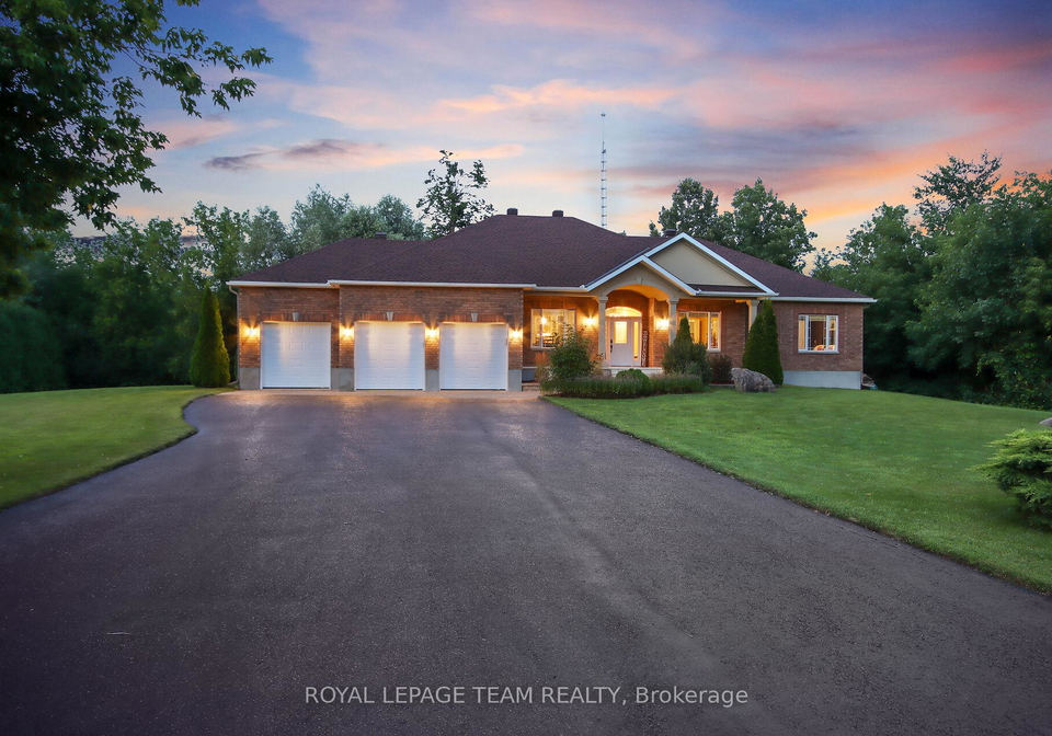2539-kearns-way-ottawa-ontario-x12924070