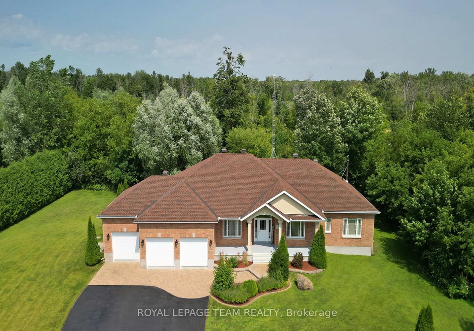 2539-kearns-way-ottawa-ontario-x12924070