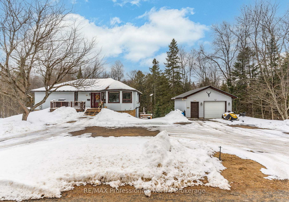 28-independence-street-dysart-et-al-ontario-x12924072
