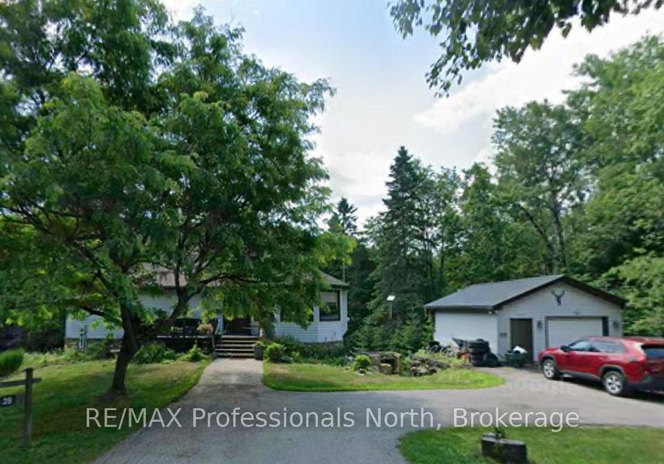 28-independence-street-dysart-et-al-ontario-x12924072
