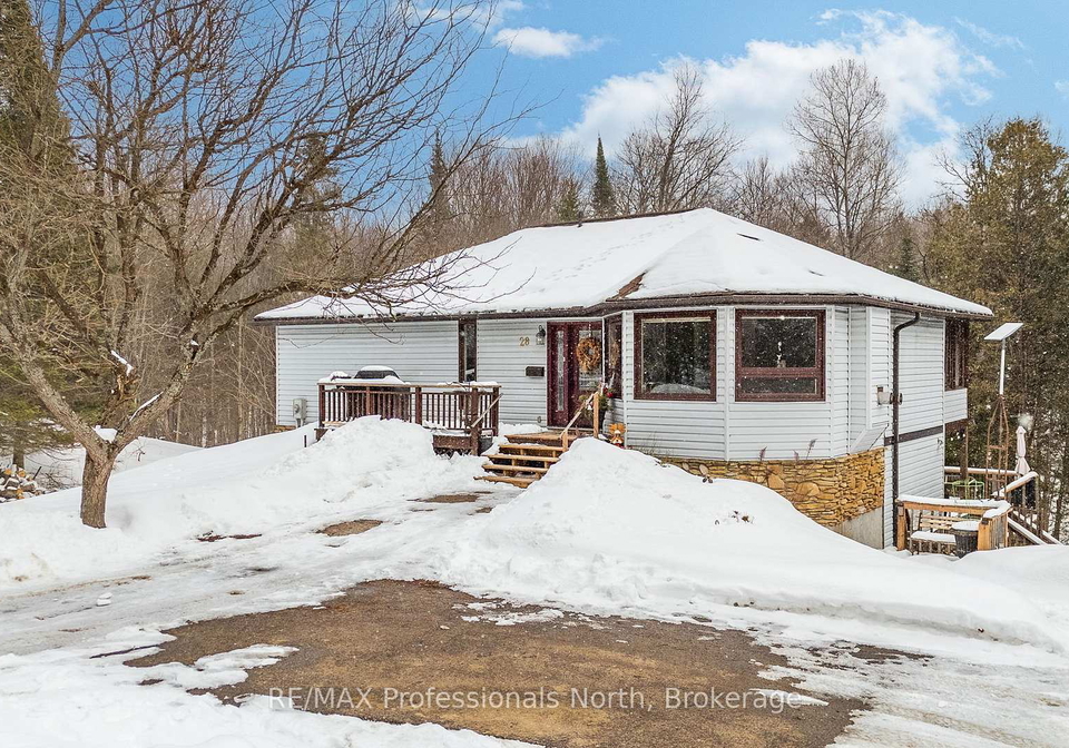 28-independence-street-dysart-et-al-ontario-x12924072