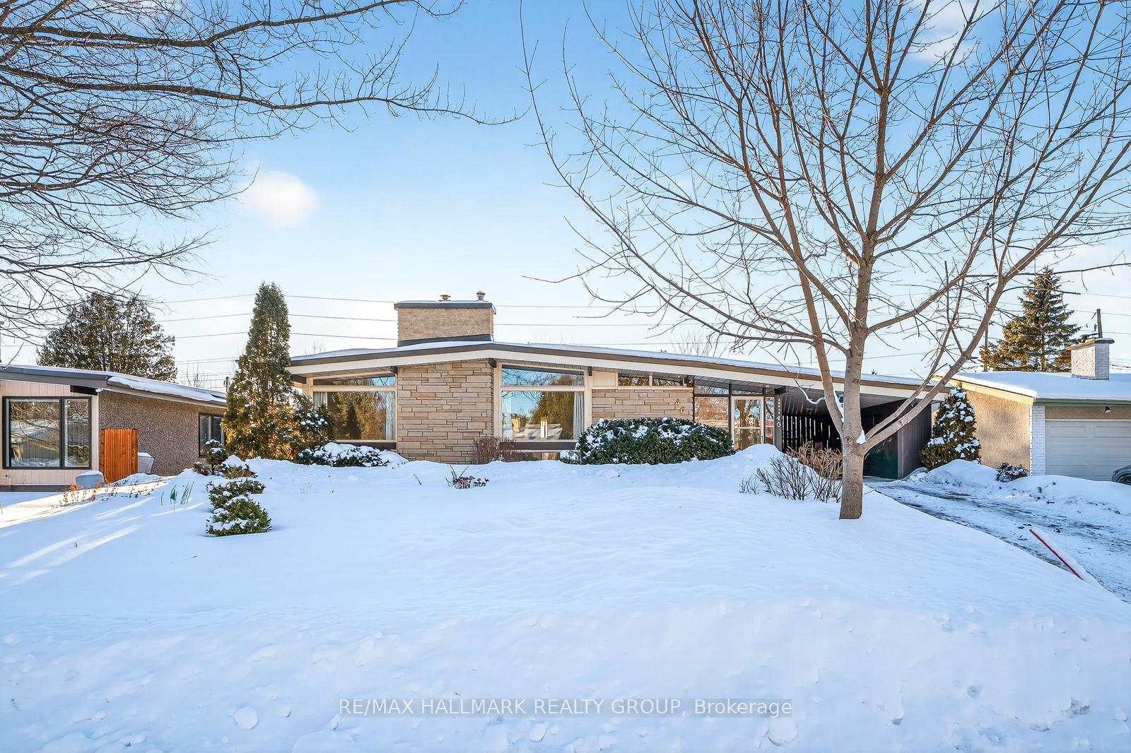 46-cleadon-drive-ottawa-ontario-x12924078