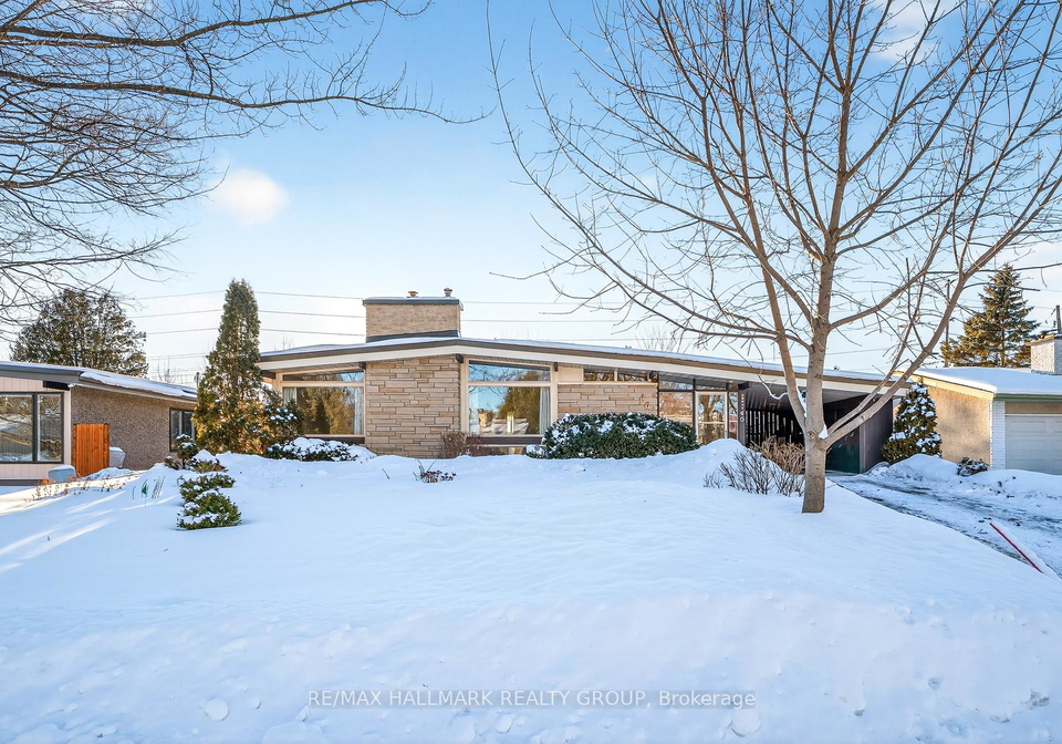 46-cleadon-drive-ottawa-ontario-x12924078
