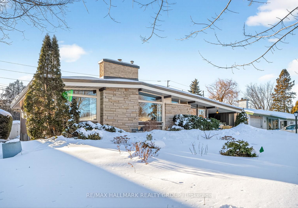 46-cleadon-drive-ottawa-ontario-x12924078