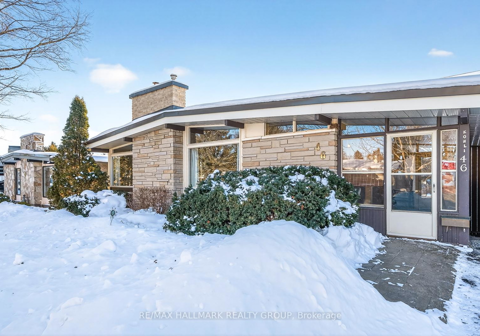 46-cleadon-drive-ottawa-ontario-x12924078