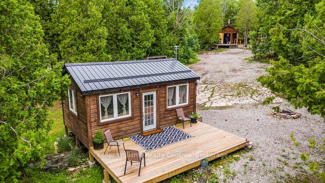 part-of-lot-30-concession-2-south-bruce-peninsula-ontario-x12924082