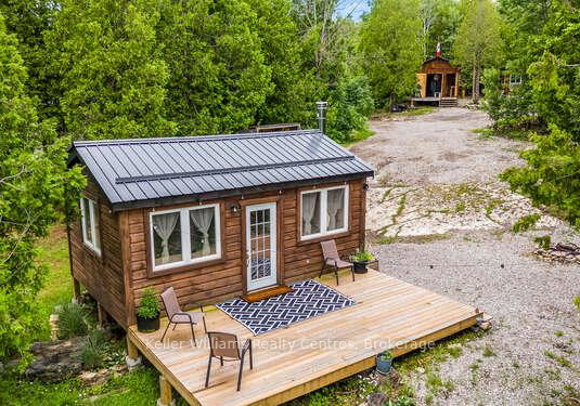part-of-lot-30-concession-2-south-bruce-peninsula-ontario-x12924082