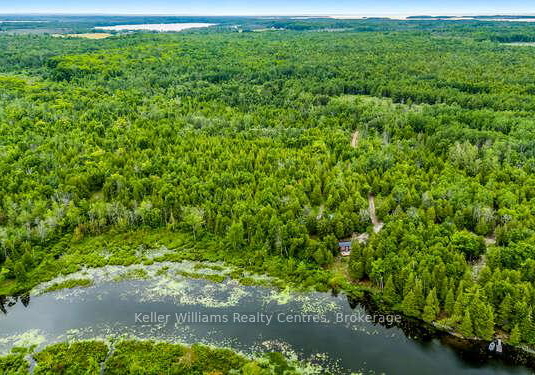 part-of-lot-30-concession-2-south-bruce-peninsula-ontario-x12924082
