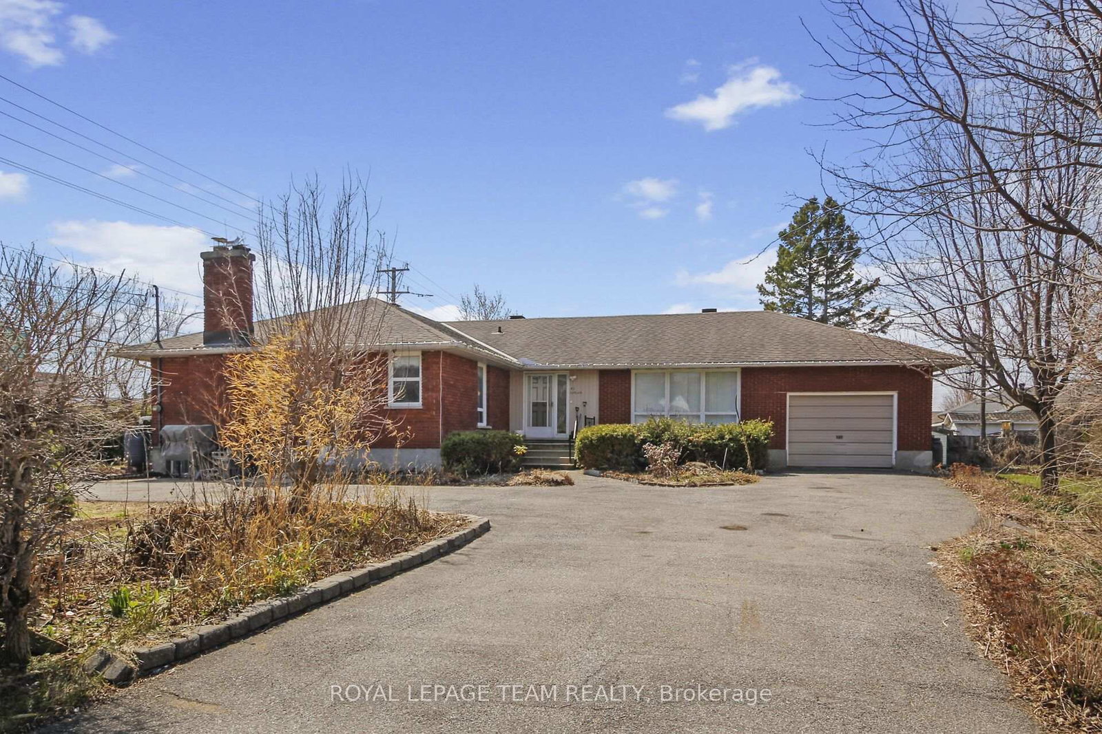 45-capilano-drive-ottawa-ontario-x12924102