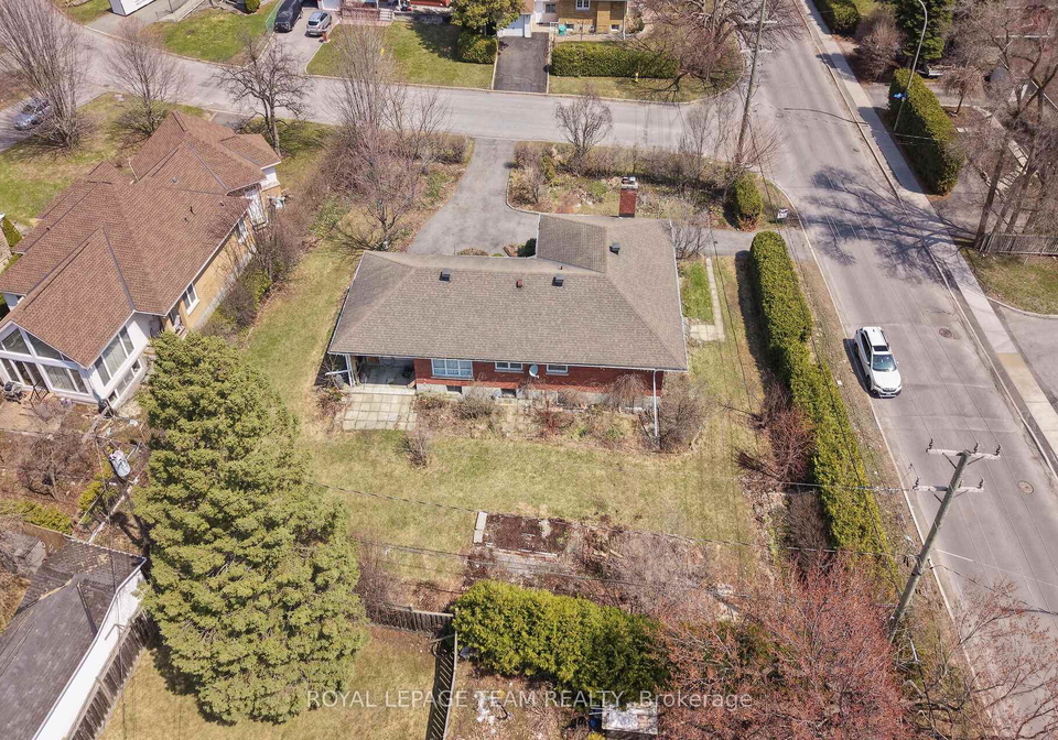 45-capilano-drive-ottawa-ontario-x12924102