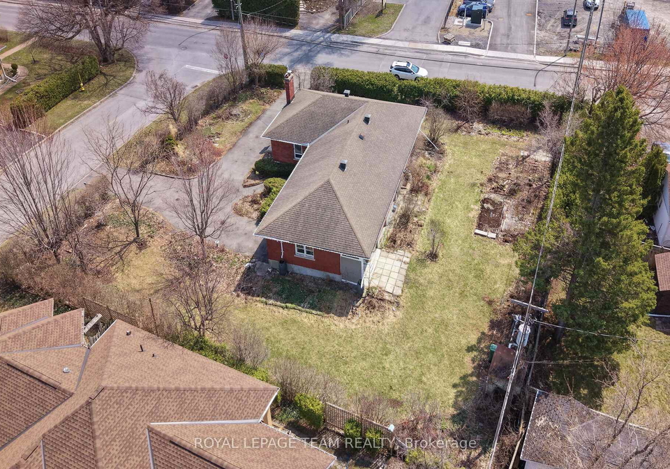 45-capilano-drive-ottawa-ontario-x12924102