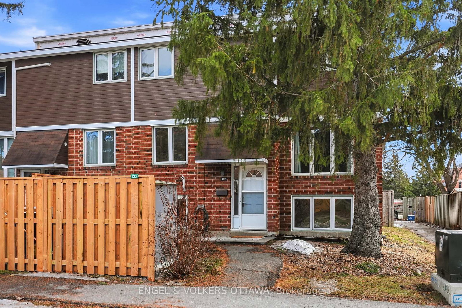 122-salter-crescent-kanata-ontario-x12924110