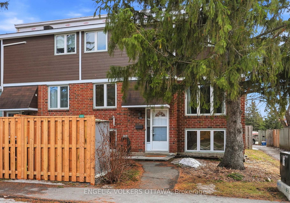 122-salter-crescent-kanata-ontario-x12924110