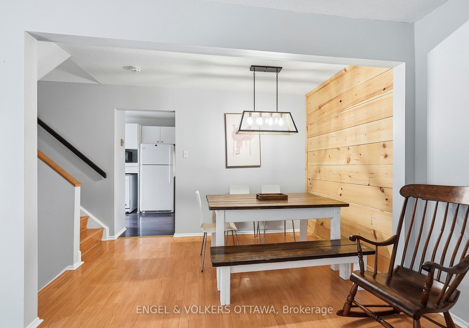 122-salter-crescent-kanata-ontario-x12924110