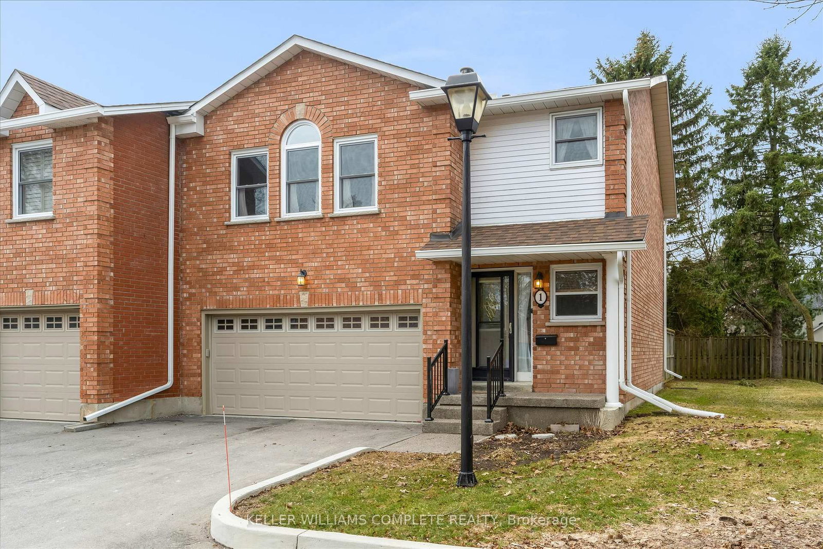 230-meadowbrook-drive-hamilton-ontario-x12924114