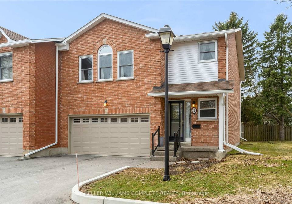 230-meadowbrook-drive-hamilton-ontario-x12924114
